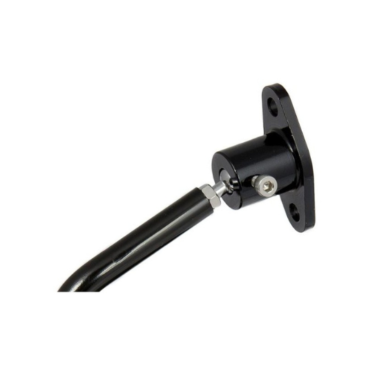 Racing 02 Formula Side Wing Mirror
